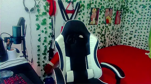 Andy_gray live sex cam