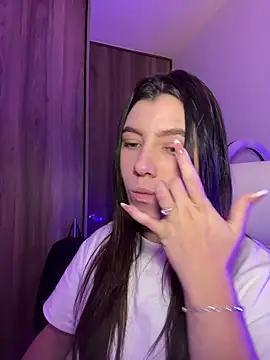 ARITOO_'s cam snapshot