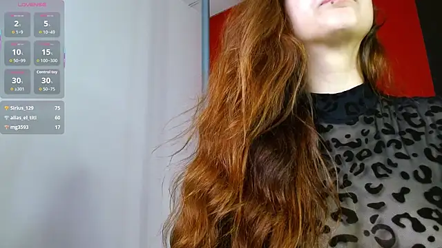 Adrianna5_'s cam snapshot