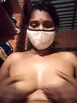 Katrina_kaif143's cam snapshot