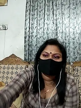 munni-506's cam snapshot