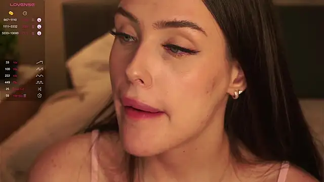 LeeHartrick live sex cam