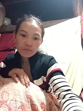 Girl_cutee's cam snapshot