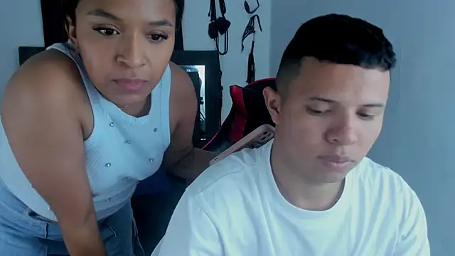 Three_Ways_to_Love's cam snapshot