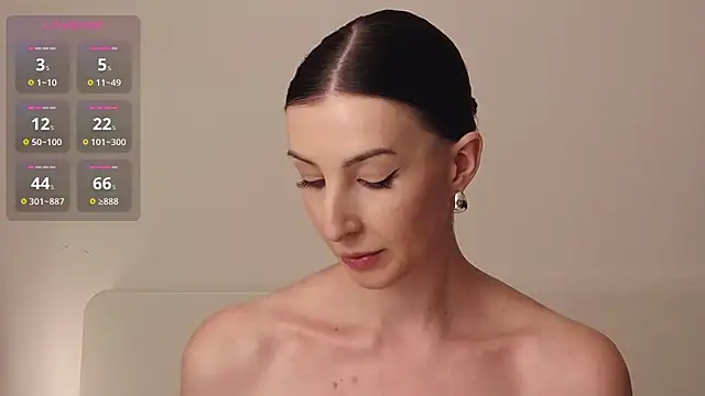 -Allure-'s cam snapshot