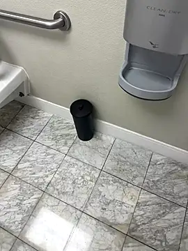 MrDareLover's cam snapshot