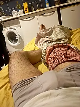 okan3456ok's cam snapshot