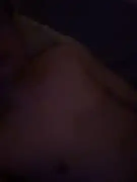 euphoria199527's cam snapshot