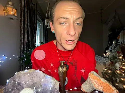 Dubbsssss's cam snapshot