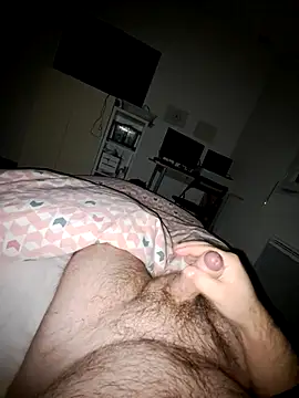 nico33000a's cam snapshot