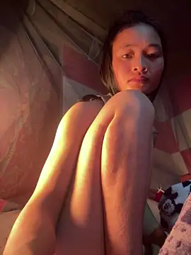 Li_ve's cam snapshot