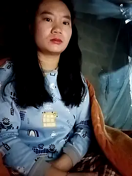 pitty_mymi's cam snapshot