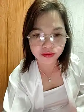 Cover-baa's cam snapshot