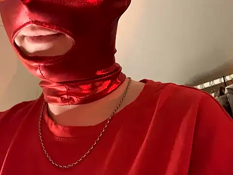 rubyred4's cam snapshot