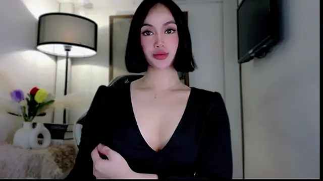 Anna_HollyDoll live sex cam