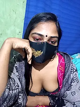 Cute_Couple59's cam snapshot