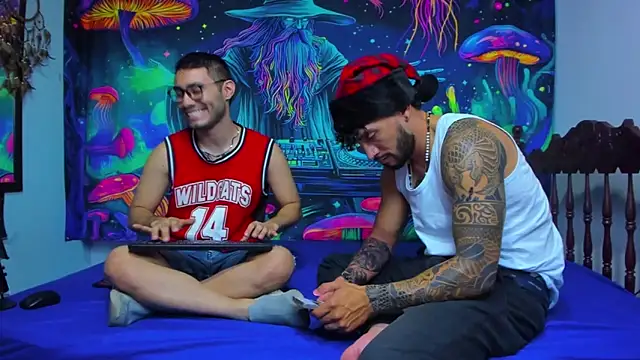 Kingbigcock23cm live sex cam