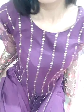 Asha_devi90's cam snapshot