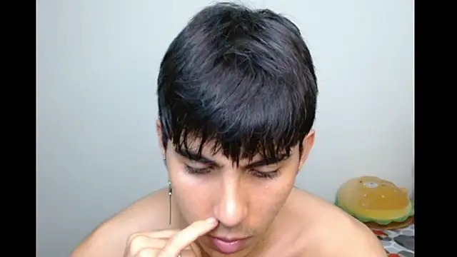 Neithanzynnx live sex cam