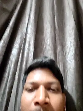 Handsome_09 live sex cam