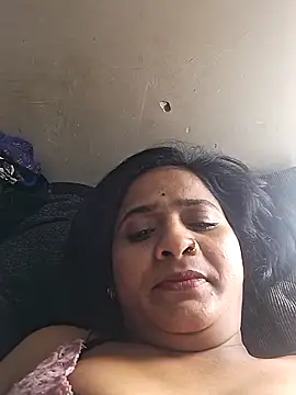 Pooja_pandey's cam snapshot