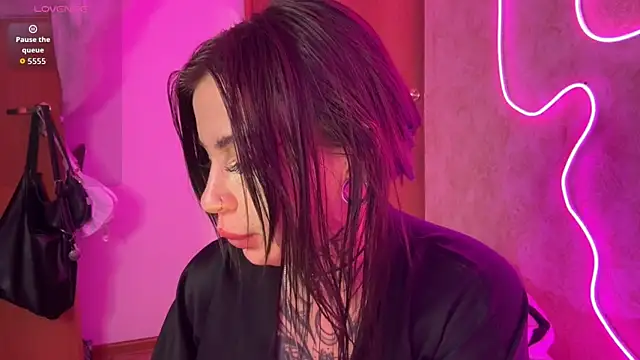 yasmin_bratz's cam snapshot