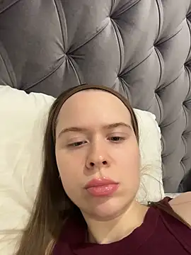 Nicole_Loving's cam snapshot