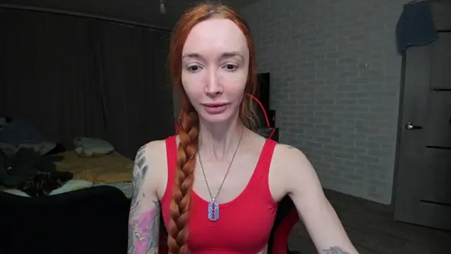 Roxy_Silver live sex cam