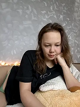 _AnMiss_ live sex cam