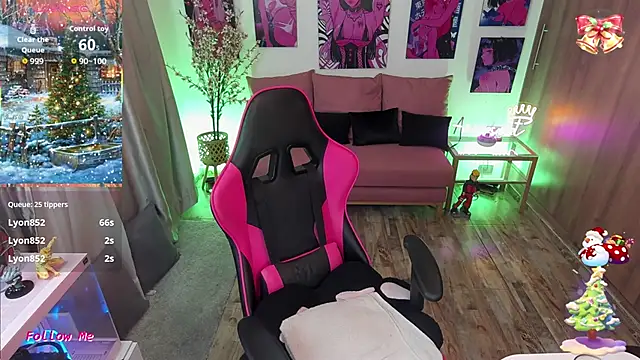 annieesweett live sex cam