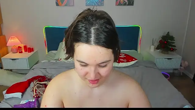 BritneyLix's cam snapshot