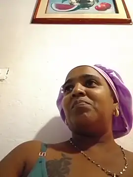 Teresa_mm live sex cam