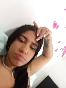 Samantha_hotly's cam snapshot