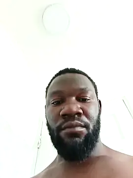 shoodly99 live sex cam