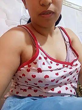 Chahrazadd live sex cam