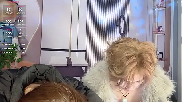 jiajia_z live sex cam