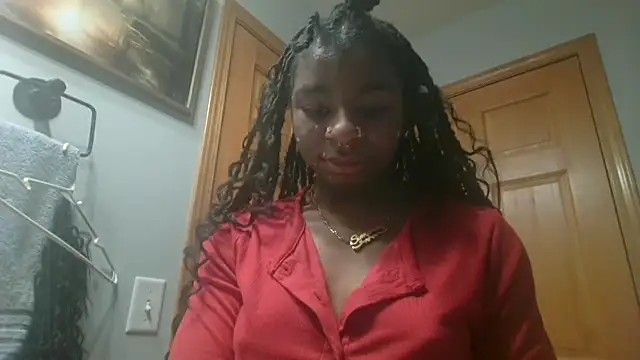 Harmonyxlover's cam snapshot