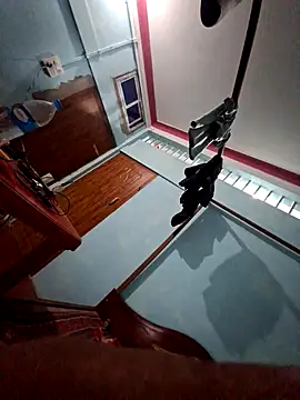 Kissme12-'s cam snapshot