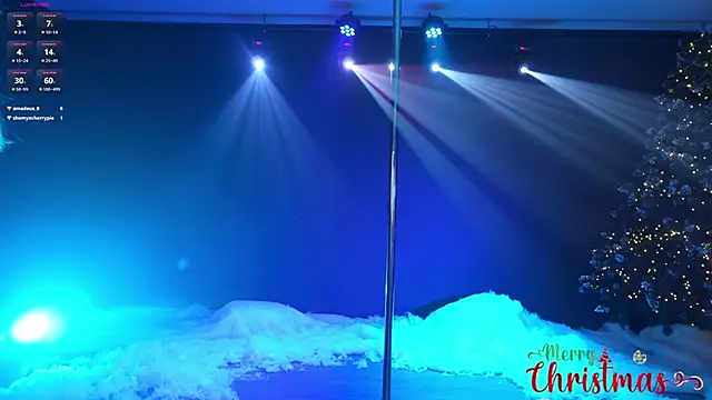 Masha_2002's cam snapshot