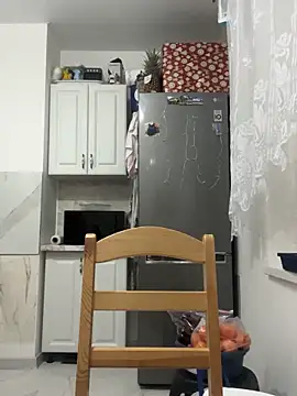 LanaSoftt's cam snapshot