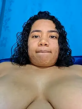 Watagatapitusberry1's cam snapshot