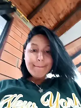 NattyVega's cam snapshot