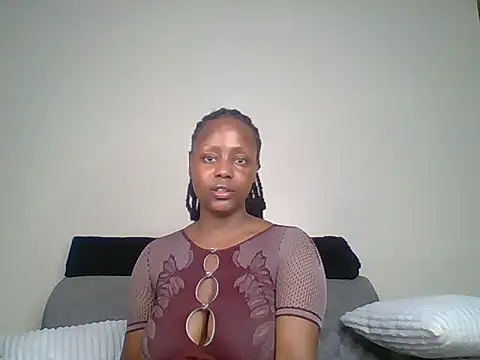 Miss_Amani live sex cam