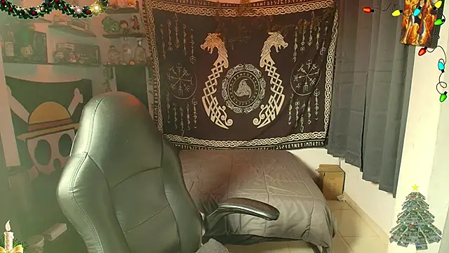 kairozz live sex cam