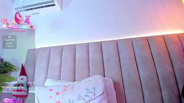 Doyeon_Dae live sex cam