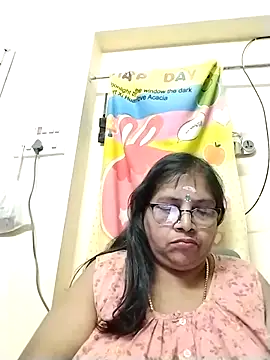 bigbum68's cam snapshot