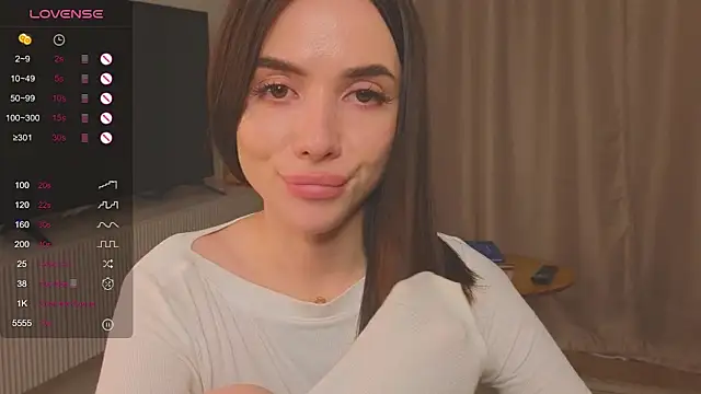 shuggybaby's cam snapshot