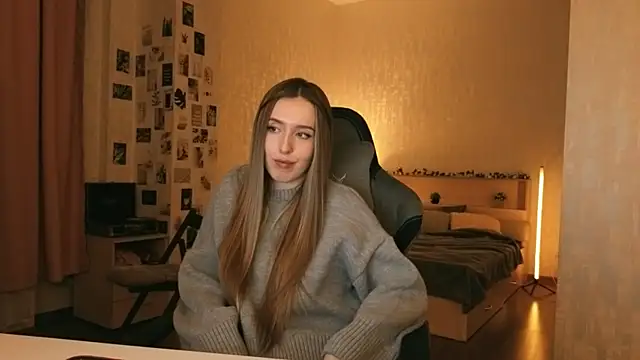 yourrdanceteacher live sex cam