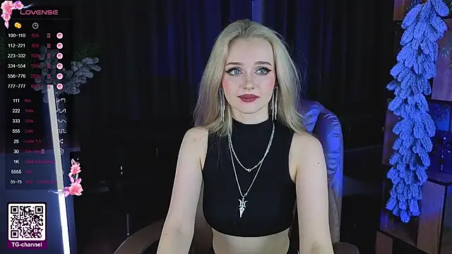 exxxcore_'s cam snapshot