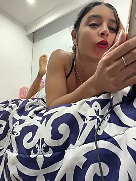 violeta365's cam snapshot